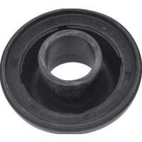 Steering Column Intermediate Shaft Rubber Seal