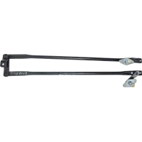 1947-53 GM TRUCK WINDSHIELD WIPER LINKAGE