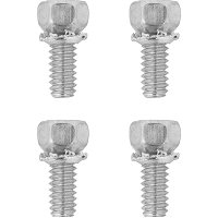 Skruvsats för torkaröverförning