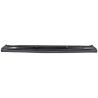 Tail Light Panel