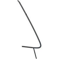 1955-57 BEL AIR CONVERTIBLE INNER VENT WINDOW FRAMES WITHOUT