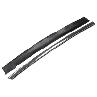 rubberen strip