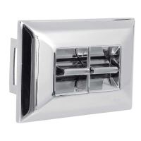 Connecteur pour lève-vitre