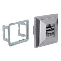 Connecteur pour lève-vitre