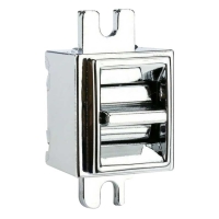 Connecteur pour lève-vitre