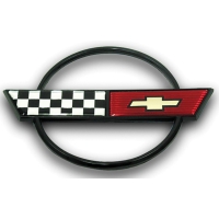 Emblem