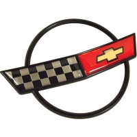 Emblem