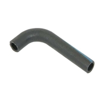 Fuel Tank Vent Hose