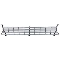 Grille