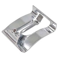 Clips