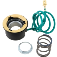 Palier de colonne de direction