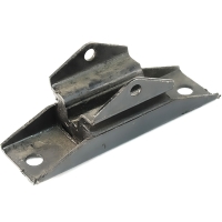 Transmission Mount