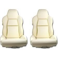 Seat Foam