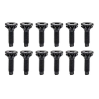 Door Hinge Screw