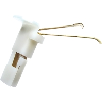 Peigne de clignotant