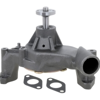 Vattenpump