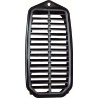 1970-81 DOOR JAMB VENT GRILL