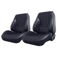 Touring II Sportstol