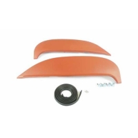Fender Skirts