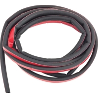 Air Cleaner Rubber Seal