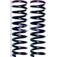 Front Coil Springs