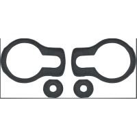 Packningsset dörrhandtag utv.