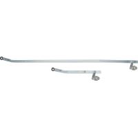 1947-53 GM TRUCK WINDSHIELD WIPER LINKAGE