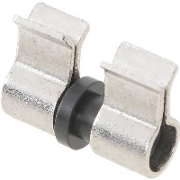 Fuse Adapter
