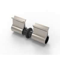 Fuse Adapter