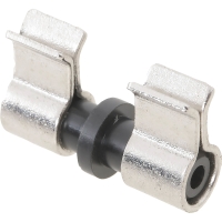 Fuse Adapter