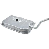 1977-90 IMPALA / FULL SIZE WAGON 22 GALLON FUEL TANK - ZINC