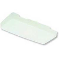 Indvendig belysningsglas