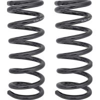 1965-68 Chevrolet Impala/ Fullsize,Small Block, Front Coil S