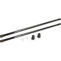 Torsion Bar Set