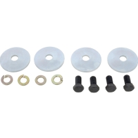 Bolt Kit