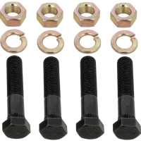 Bolt Kit