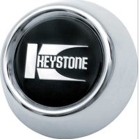 Wheel Center Cap