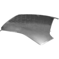 1968-70 Dodge Charger Roof Panel Skin