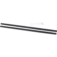 rubberen strip