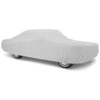 Housse de voiture