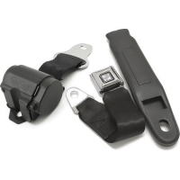 ceinture de sécurité