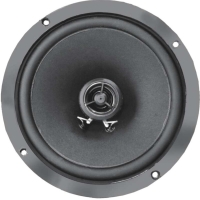 Retro Sound 100w Speaker