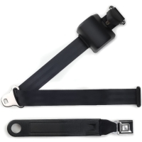 ceinture de sécurité