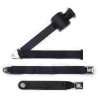 ceinture de sécurité