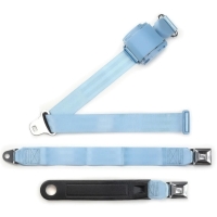 ceinture de sécurité
