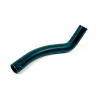 Radiator hose, upper