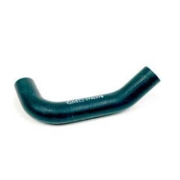 Radiator hose, lower
