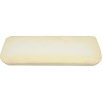 1967-68 GM TRUCK BENCH SEAT FOAM-TOP/BOTTOM-2 PCS