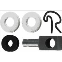 Linkage Swivel Set