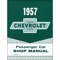 Manual